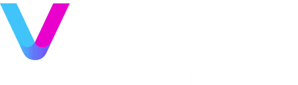 Vosyn